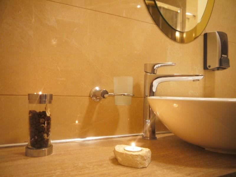 Natural Suite Porec Esterno foto